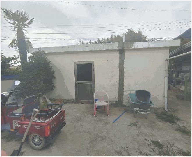 �� 6-������ �ŷ��� �ۻ긮-��