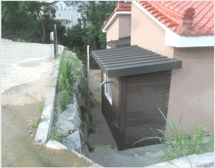 ���� 4-�о�� �곻�� ���Ǹ�-����