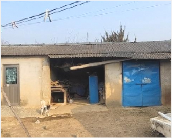 ���� 4-�Ծȱ� ���θ� ��-����