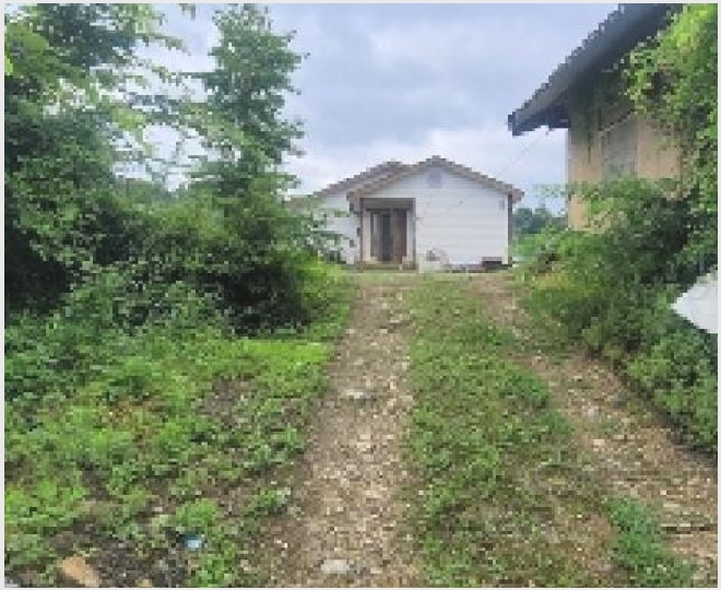 �� 6-�Ծȱ� ���θ� ������-��