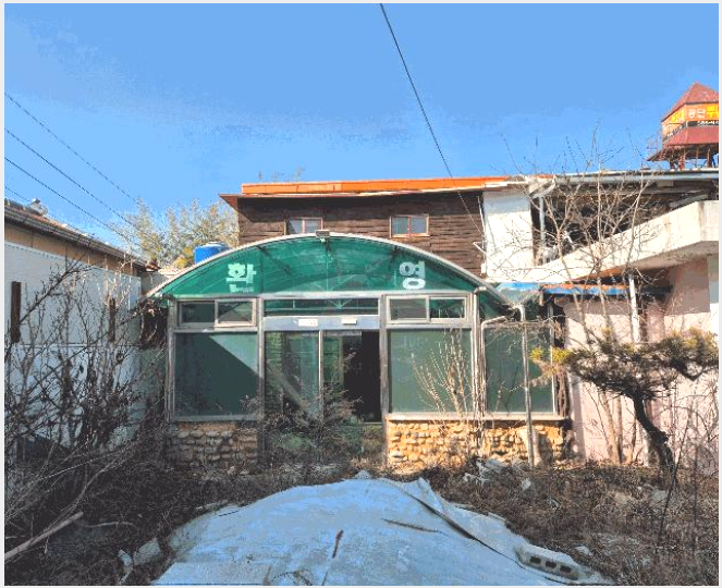 �ٸ��ü� 6-�Ծȱ� ĥ���� ������-�ٸ��ü�