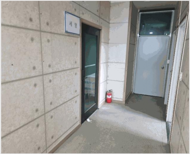 �ٸ��� 6-���걸 �־ϵ� 694-110-�ٸ���