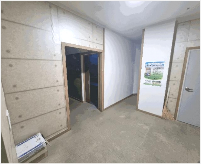 �ٸ��� 4-���걸 �־ϵ� 694-110-�ٸ���