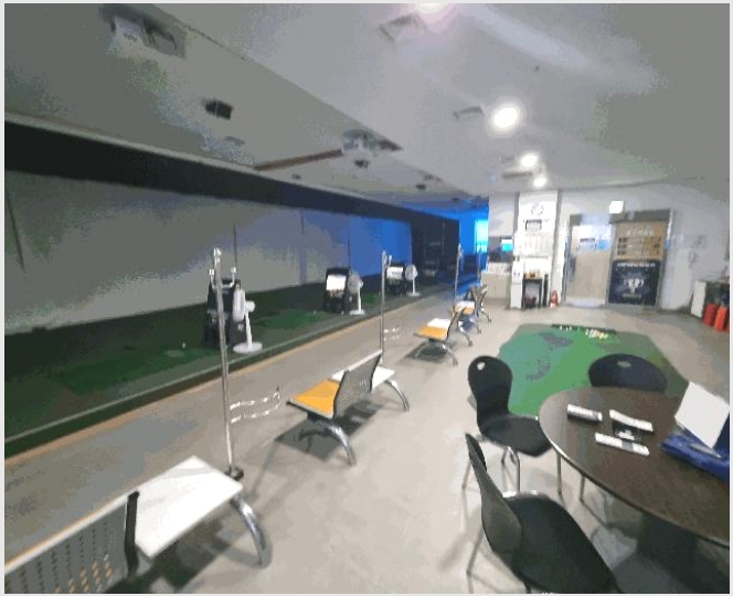 �ٸ��� 7-���걸 �־ϵ� 694-110-�ٸ���