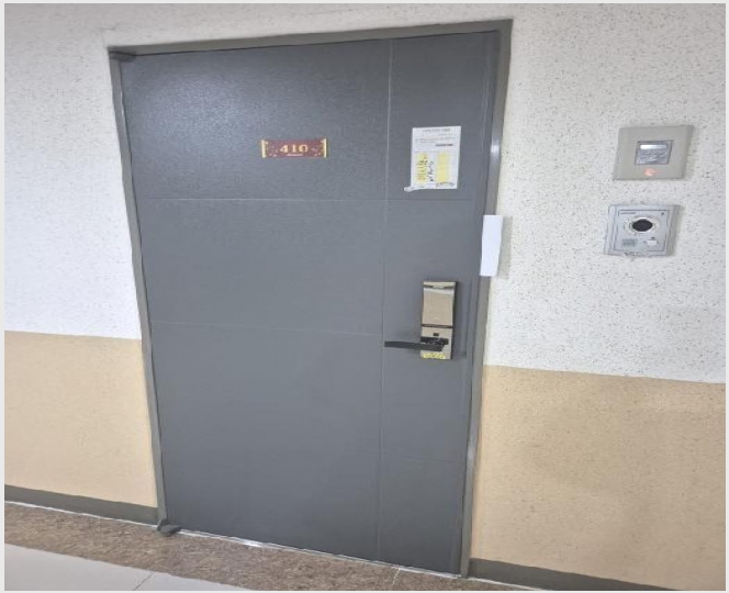 ����Ʈ 5-���걸 �־ϵ� 694-70-����Ʈ
