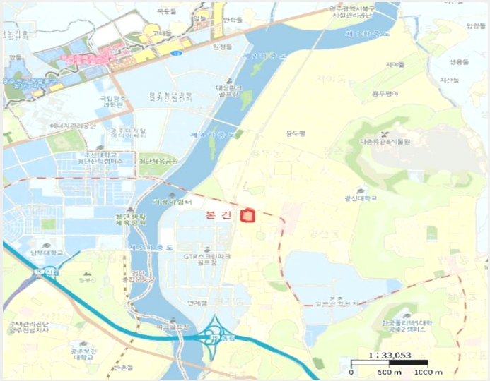 ����Ʈ 8-�ϱ� �ſ뵿 863-����Ʈ