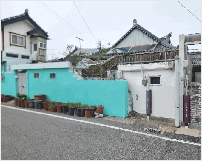 ���� 5-������ ��絿 970-463-����
