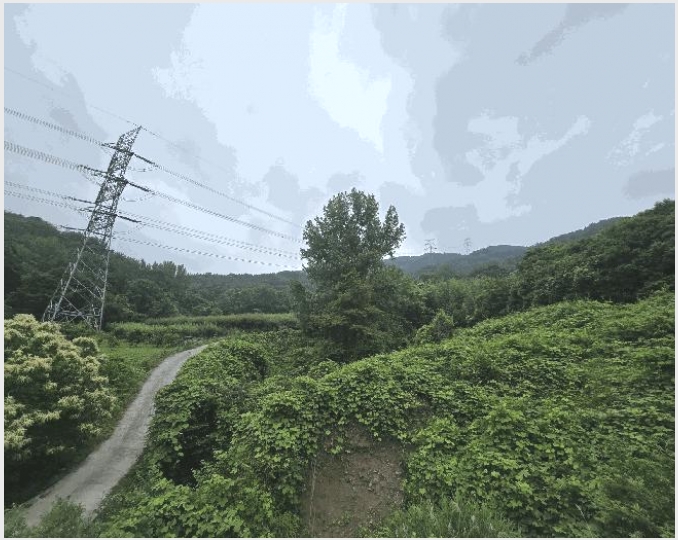 �Ӿ� 8-����� ����� ����-�Ӿ�