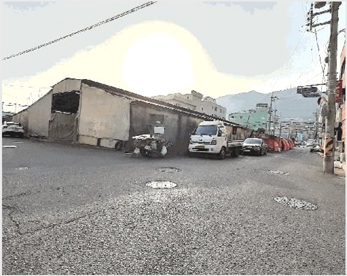 ���� 8-������ ���굿 274-15-����
