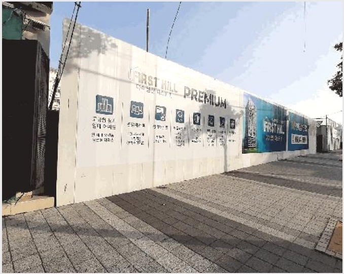 ���� 6-������ ���굿 274-15-����
