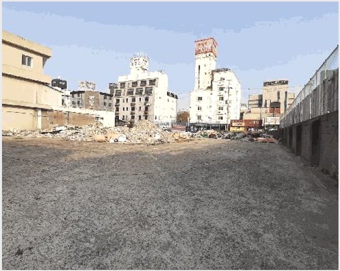 ���� 5-������ ���굿 274-15-����