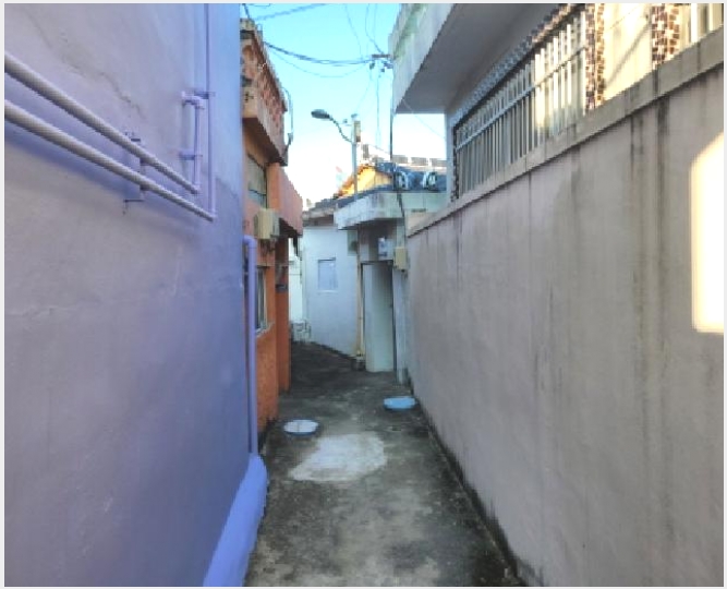�ܵ����� 5-������ ������ 306-�ܵ�����