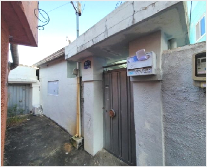 �ܵ����� 6-������ ������ 306-�ܵ�����