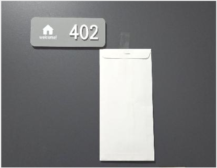 �ټ���(����) 5-���ֽ� �ߴ絿 421-49-�ټ���(����)