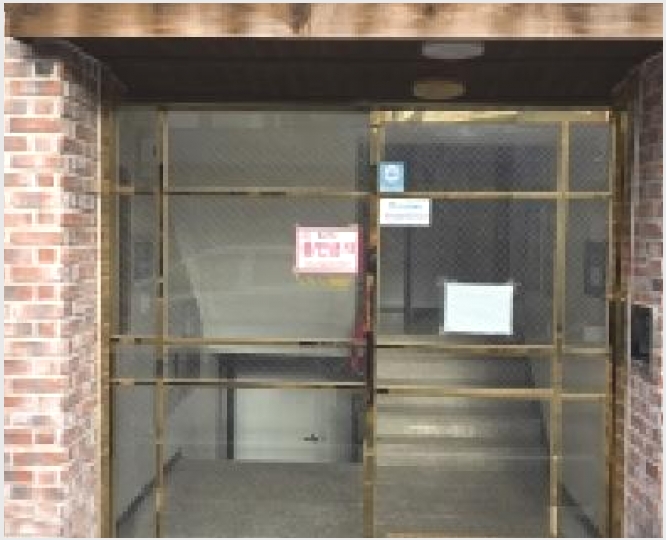 �ټ���(����) 4-���ֽ� �ߴ絿 146-28-�ټ���(����)