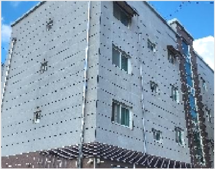 �ټ���(����) 7-���ֽ� �˻굿 108-5-�ټ���(����)