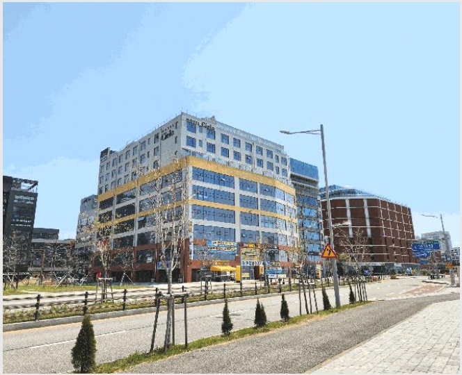 �ٸ��� 10-����� ���յ� 2706-11-�ٸ���
