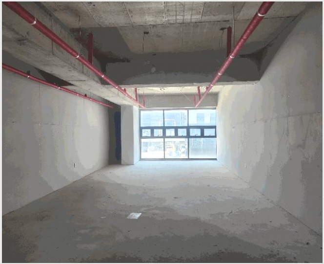 �ٸ��� 6-����� ���յ� 2706-11-�ٸ���