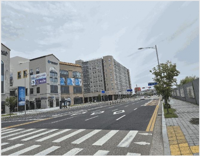 �ٸ��� 4-����� ���յ� 2697-�ٸ���
