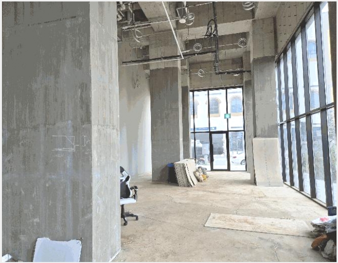�ٸ��� 9-����� ���յ� 2697-�ٸ���