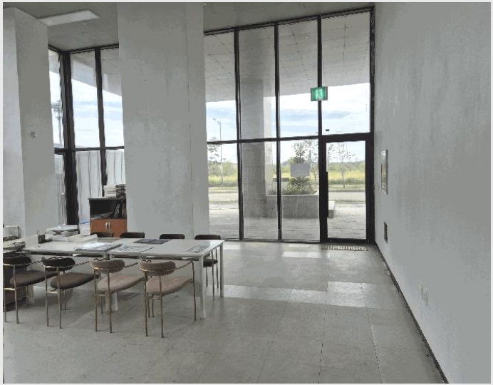 �ٸ��� 6-����� ���յ� 2697-�ٸ���