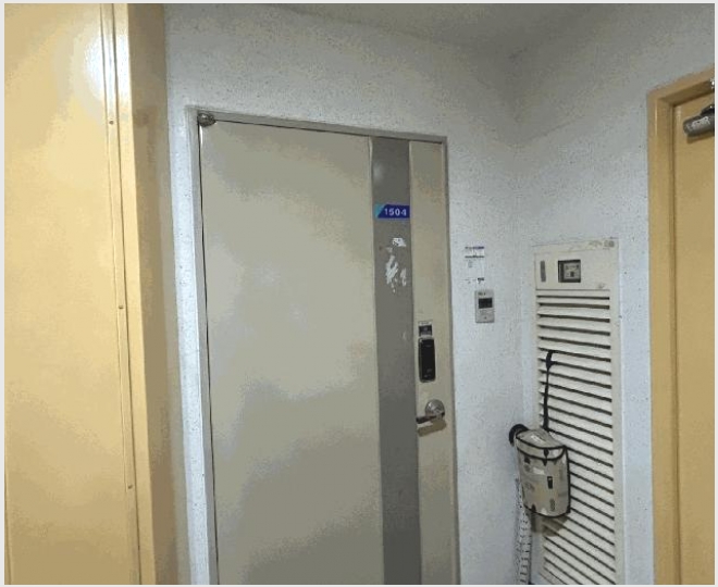 ����Ʈ 10-�Ⱦ�� ���ȱ� �Ⱦ絿-����Ʈ