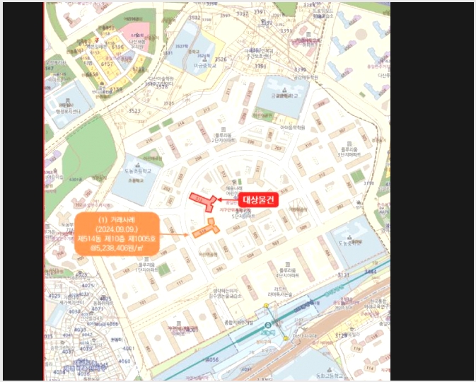 ����Ʈ 7-�����ֽ� �ٻ굿 4002-1-����Ʈ