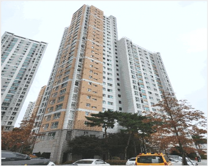 ����Ʈ 6-�����ֽ� ȭ���� �����츮-����Ʈ