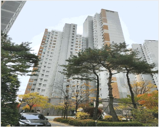 ����Ʈ 4-�����ֽ� ȭ���� �����츮-����Ʈ