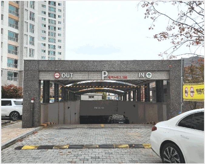 ����Ʈ 8-�����ֽ� ȭ���� �����츮-����Ʈ