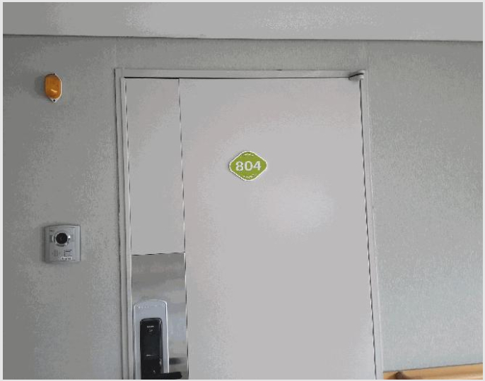 �����ڽü� 5-���� ����� 91-7-�����ڽü�