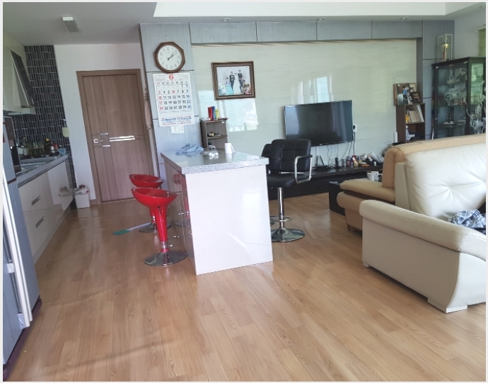 ���� 9-���ֽ� ���ֵ� 394-1-����