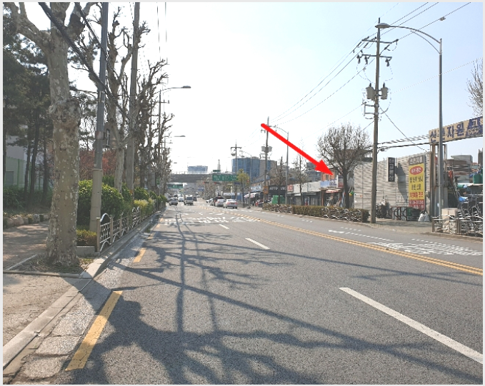 �ܵ����� 6-���빮�� ���⵿ 664-13-�ܵ�����