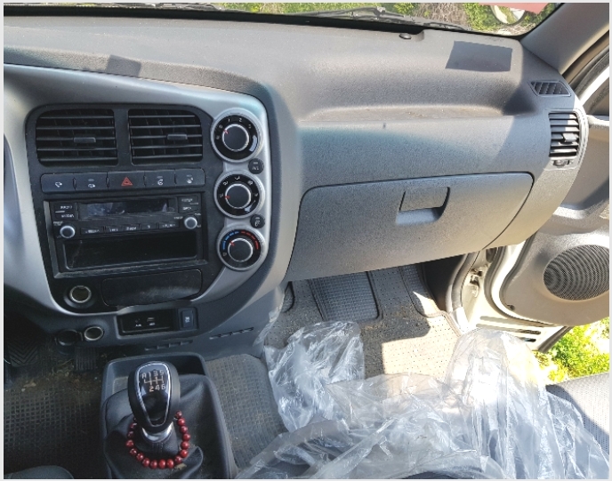 ���� 6-��⵵ ������ �Ǽ���-����