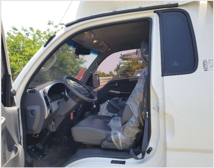 ���� 9-��⵵ ������ �Ǽ���-����