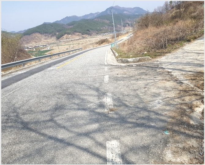�� 4-�Ծ籺 ������ ����-��