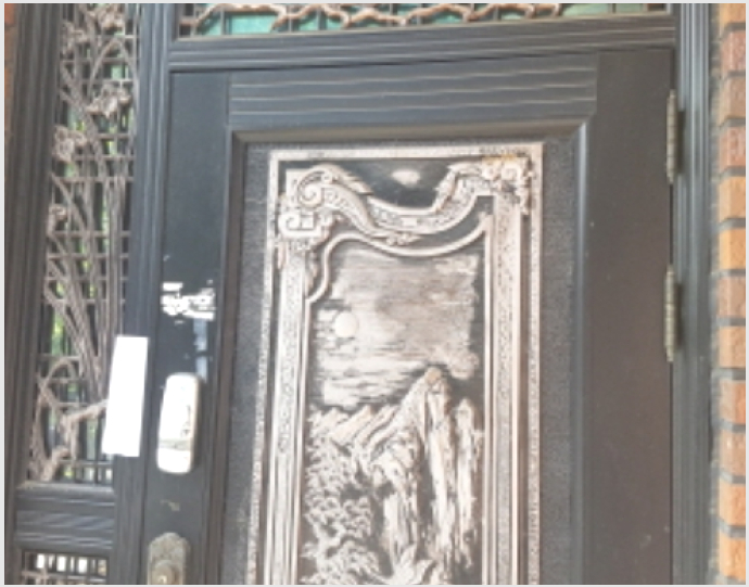 �ٸ����� 4-����� ������ 724-15-�ٸ�����