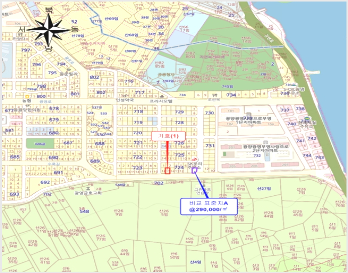 �ٸ����� 7-����� ������ 724-15-�ٸ�����