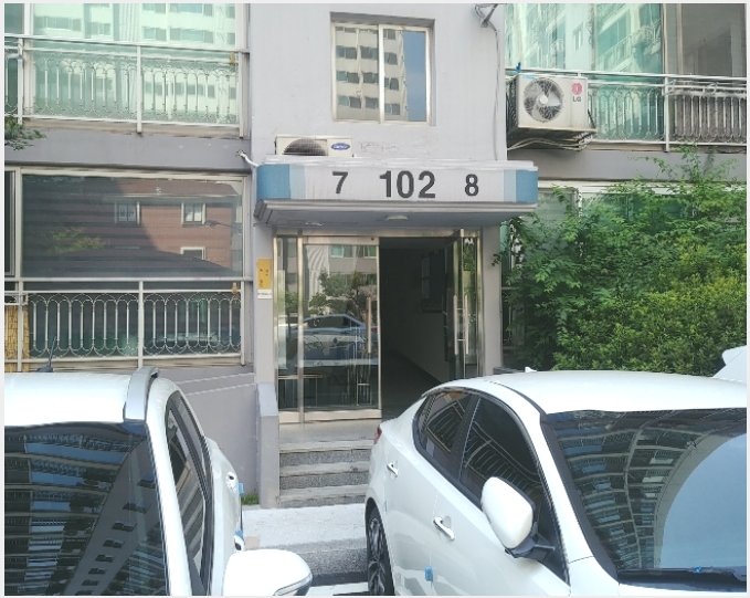 ����Ʈ 9-����� �Ÿ� 1715-2-����Ʈ