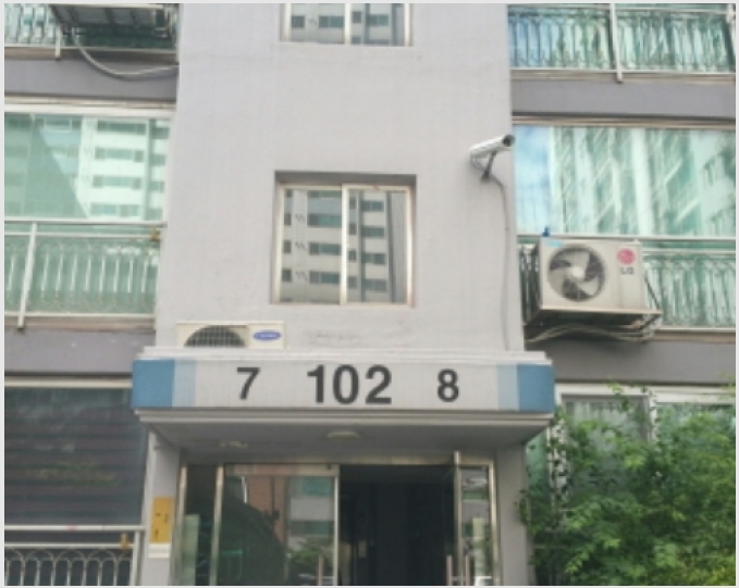 ����Ʈ 8-����� �Ÿ� 1715-2-����Ʈ