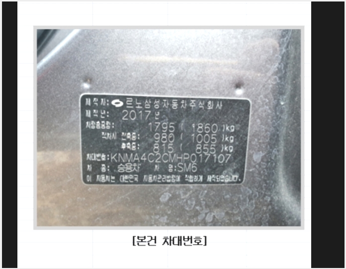 ���� 4-�뱸������ ���� �������̷�20��-����