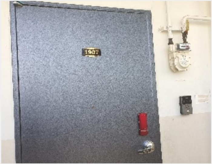 ����Ʈ 5-����� �ߵ� 1665-����Ʈ