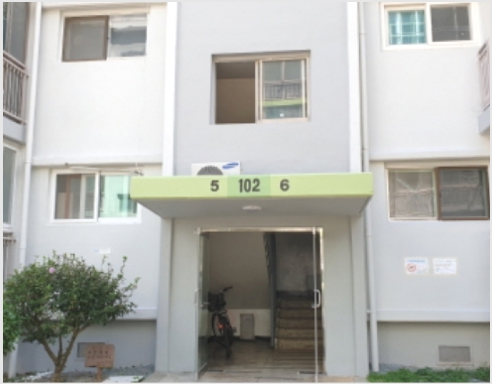 ����Ʈ 5-�뿵�� ���� 402-����Ʈ