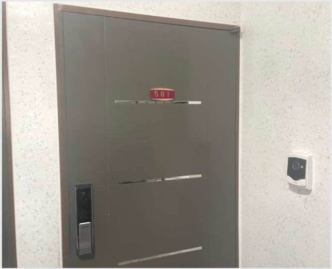 �ټ���(����) 7-�ϱ� ��ϵ� 425-3-�ټ���(����)