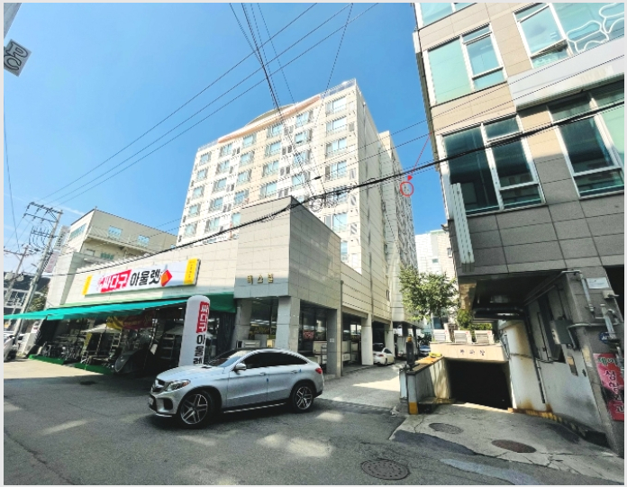 ����Ʈ 9-����� ���굿 881-8-����Ʈ