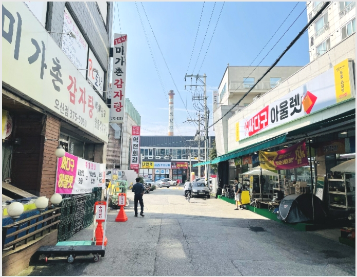 ����Ʈ 7-����� ���굿 881-8-����Ʈ