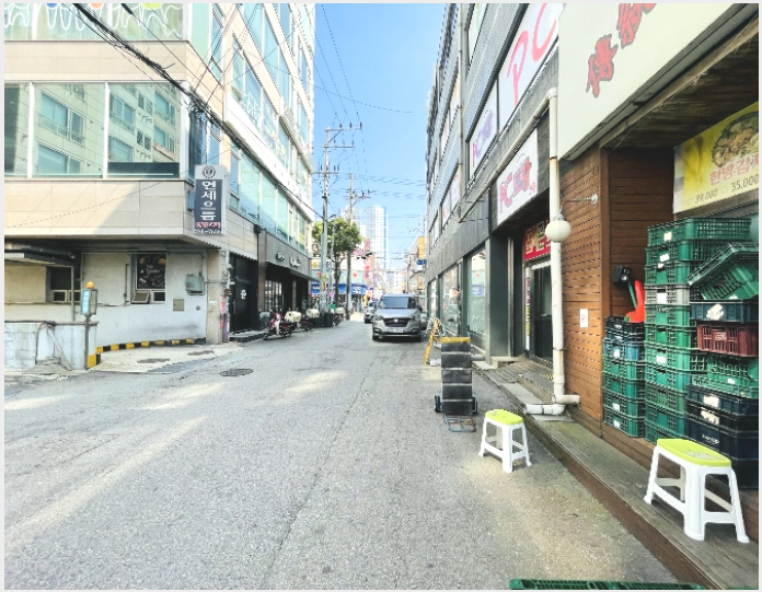 ����Ʈ 10-����� ���굿 881-8-����Ʈ