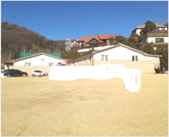 �����ڽü� 4-���ν� ������ �ź���-�����ڽü�