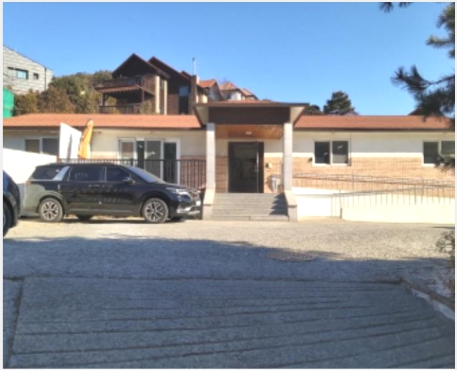 �����ڽü� 5-���ν� ������ �ź���-�����ڽü�