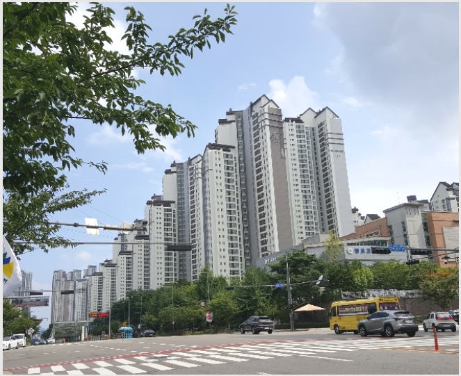 ����Ʈ 4-������ ���뱸 ���ǵ�-����Ʈ